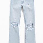 Urban Outfitters NWT!  BDG Bootcut Jeans Photo 0