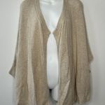 Madewell Seabank Cardigan Sweater Photo 0