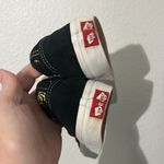 Vans Trippy Daisy Old Skool Shoes Size 5.5 Women’s or 4 Boys Mens Photo 2