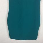 Likely  manhattan cerulean teal dress 6 Photo 9