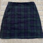 Brandy Melville Mini Skirt Photo 0