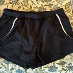 Under Armour  Athletic Shorts Photo 0