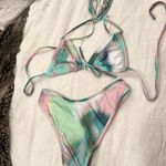 Montce Swim  bikini set  Photo 2