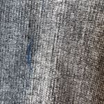 Avia Avani Del Amour Pull On Elastic Waist Wide Leg Palazzo Miramar  Vacation Pants L Photo 7