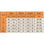 Women’s Blue V Photo 8