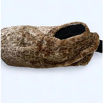 Fabulous Furs Photo 2