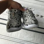 Vans • Iso 1.5 Italian weave sneakers Photo 10