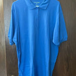 Woman Within  Polo Top Photo 0