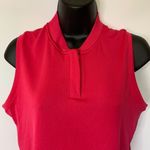 Nike Golf Dri Fit Shirt Photo 1