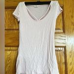 Garage  - Short Sleeve Shirt Photo 0