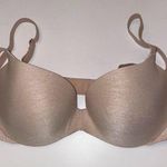 Victoria's Secret Victoria secrets PINK bra Photo 0