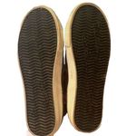 Vintage Havana Kayla Army croco with studs womens size 7 With Box And Dust Bag Photo 5