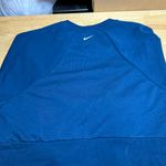 Nike Dri-Fit Long Sleeve Photo 1