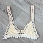 Tularosa x Revolve x Rocky Barnes Ginny Top Size XS Photo 1