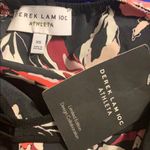 Athleta NWT  x Derek Lam 10 Lily Nolita Dress Photo 5