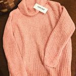 Dillard's Dillard’s Cashmere Turtleneck  Photo 0