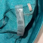 Ryderwear  seamless shorts you can fold over! Photo 2