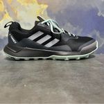 Adidas Terrex 260 Women's Trail Running Shoes Black /Gray Size 8.5 Photo 10