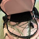 Realtree OPTIVATE RT 18 BACKPACK Photo 10