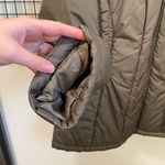 Faded Glory NWOT‎ |  women’s winter puffer coat — large Photo 1