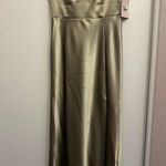 Birdy Grey Jay Bridesmaid Dress Photo 3