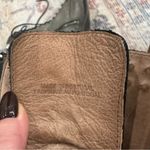 Diesel  Arthik Combat Boots Photo 11