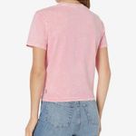 Vans Tee Size Medium Photo 1