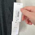 Spanx  SkySoft Open Back Moisture Wicking Long Sleeve top 2X 50879R Photo 9