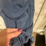 Free People Movement NWT FP Movement by Free People Stone Washed Jumpsuit Photo 5