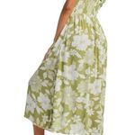 Billabong  Sun Dress Photo 1