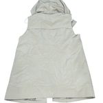 Coldwater Creek π§₯βοΈ All-Season Water-Repellent Vest β Petite Large (PL) π« Photo 10