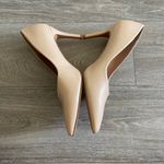 Journee Collection  Gabriella cool shade stiletto heels - 8 Photo 2