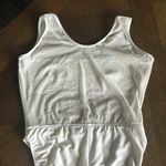 Norma Kamali Dash Dash Mesh Inset One-Piece Swimsuit, Size Medium, $195 Photo 9