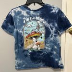 Zumiez Empyre Graphic Tee Photo 2