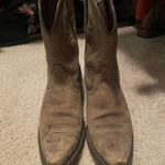 Ariat Boots Photo 0