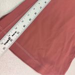 Lululemon  | Athletica Rose Pants Split Hem Flare Leggings Photo 4