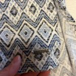 Orvis  Knit Tunic Photo 6