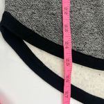 Smartwool  Shadow Pine Color-Block Sweater Sz M Photo 4