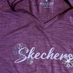 Skechers Sketchers shirt, M Photo 3