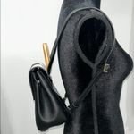 Danielle Nicole  Harry Potter Backpack with Tie Design Photo 2