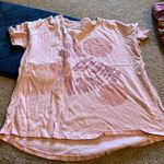 Aerie  small tee Photo 2
