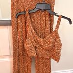 Paper Crane Patterned Set.  Photo 0