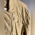 AMO DENIM BRIDLE JACKET Photo 6