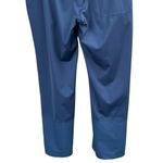 Nike  Golf Storm-Fit Athletic Pants Photo 9
