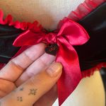 Playboy Y2k Exposed Bra Photo 1