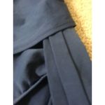 Jantzen  Women's Swimsuit Size 10 Blue Photo 2