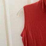 August Silk FINAL MARKDOWN  top medium Photo 1