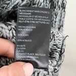 Urban Outfitters  Chunky Knit Turtlneck Slightly Cropped Sweater Photo 9