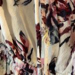 Kendall + Kylie  romper Photo 1