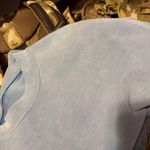 Lululemon Crewneck Photo 8